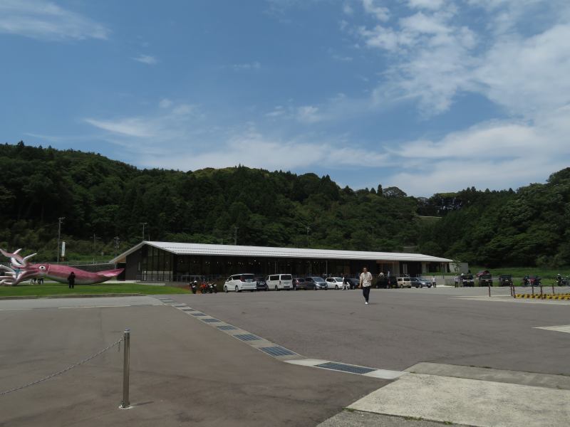 f:id:mannenNA:20210620210215j:plain