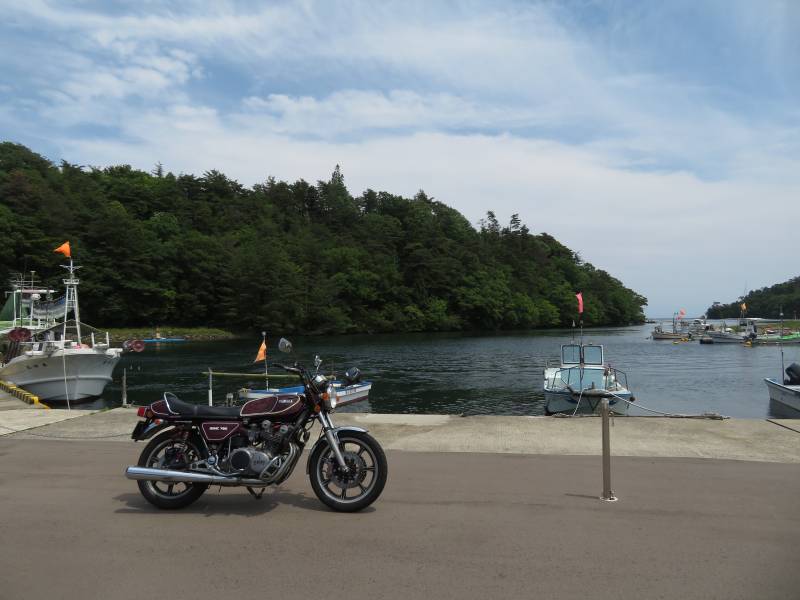 f:id:mannenNA:20210620210228j:plain