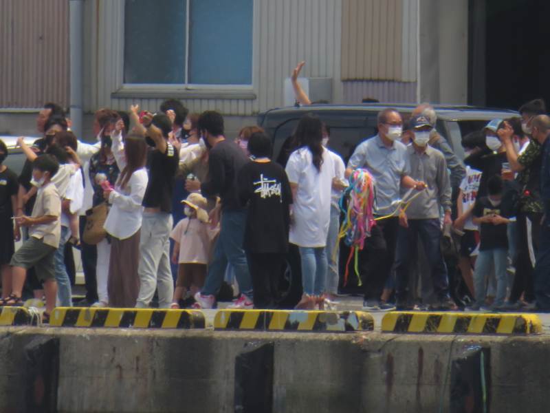 f:id:mannenNA:20210620210304j:plain