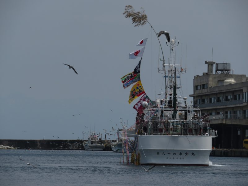 f:id:mannenNA:20210620210317j:plain