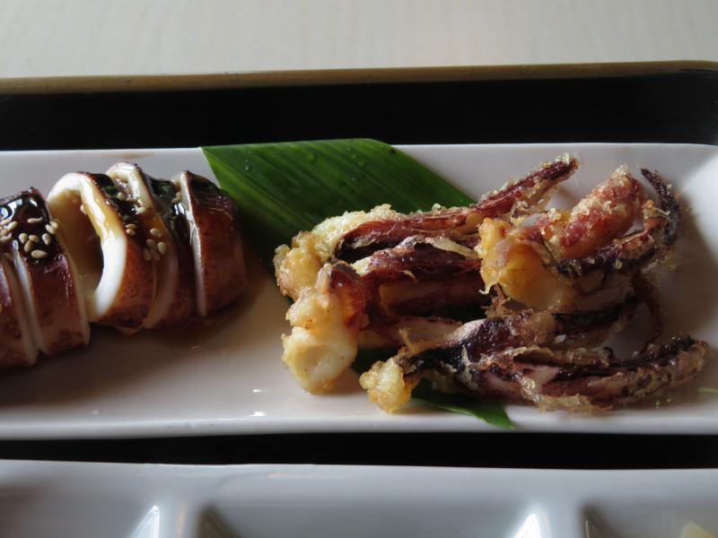 f:id:mannenNA:20210620210426j:plain