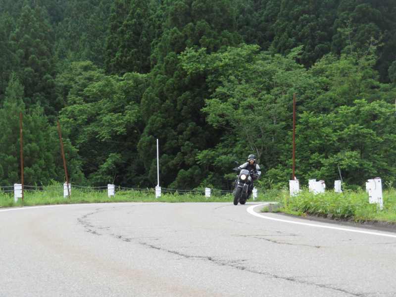 f:id:mannenNA:20210620210517j:plain