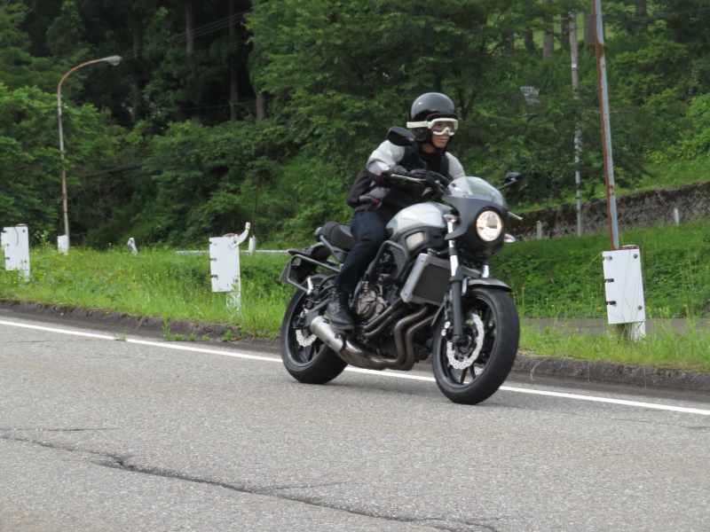 f:id:mannenNA:20210620210528j:plain