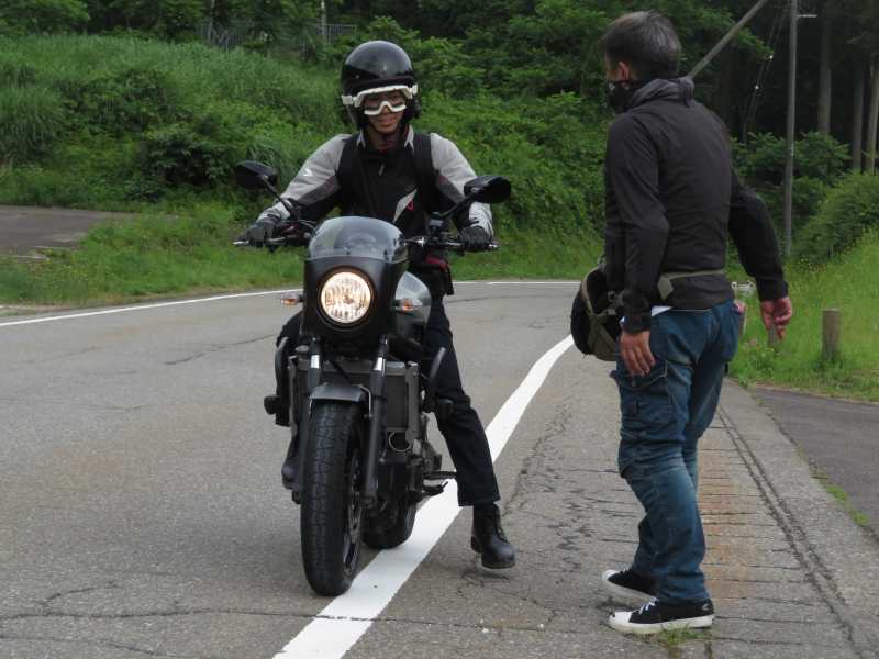 f:id:mannenNA:20210620210543j:plain