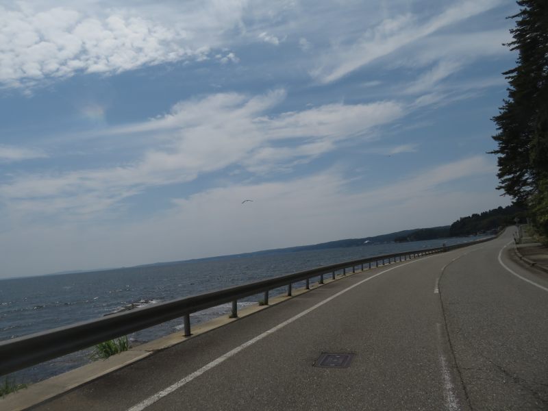 f:id:mannenNA:20210621201034j:plain