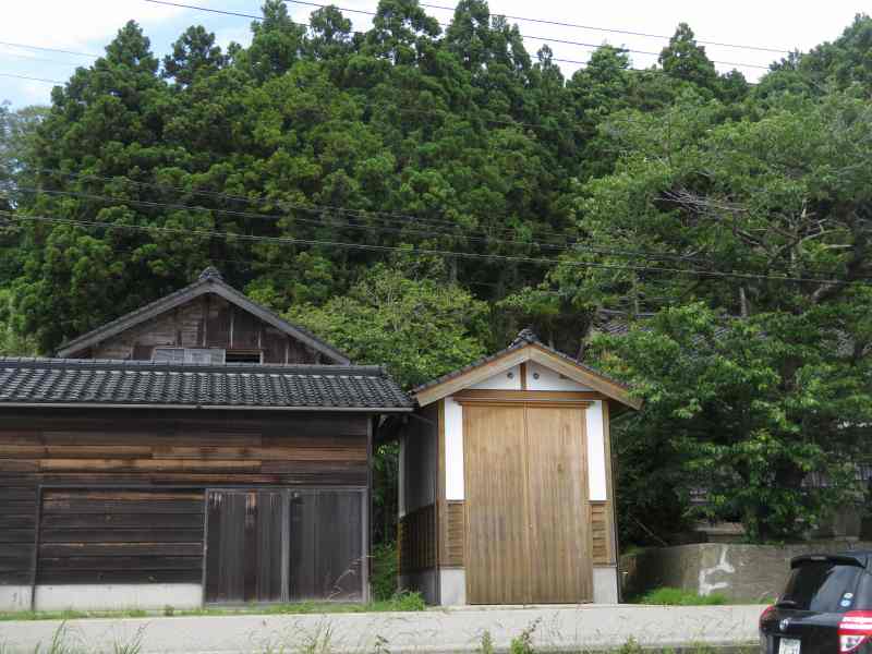 f:id:mannenNA:20210621201134j:plain