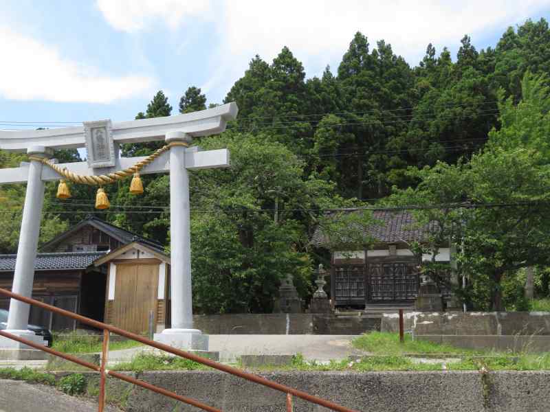 f:id:mannenNA:20210621201212j:plain