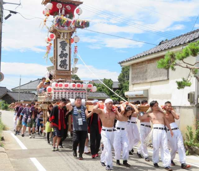 f:id:mannenNA:20210621203844j:plain