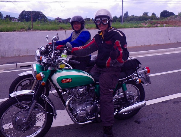 f:id:mannenNA:20210623184704p:plain