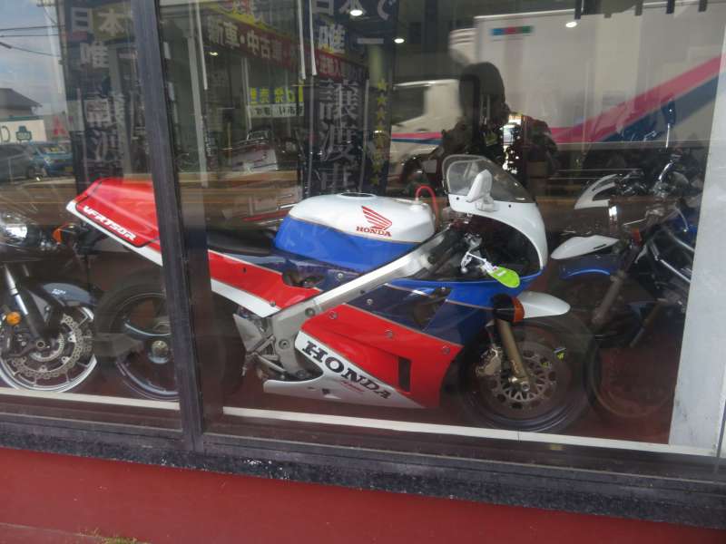 f:id:mannenNA:20210623185141j:plain