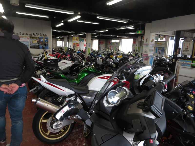 f:id:mannenNA:20210623185239j:plain