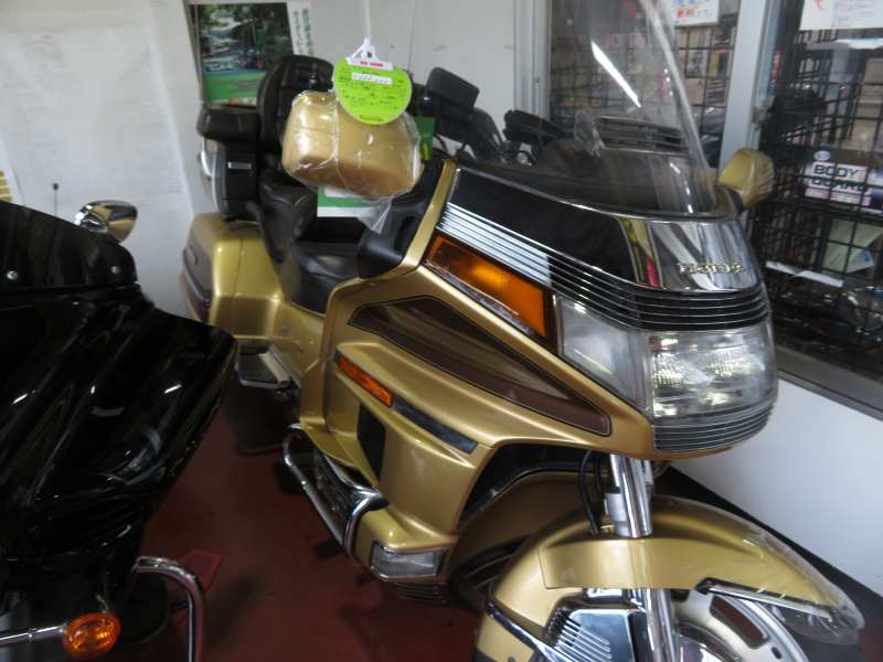 f:id:mannenNA:20210623185300j:plain