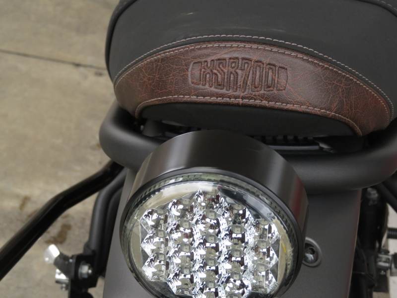 f:id:mannenNA:20210623185346j:plain