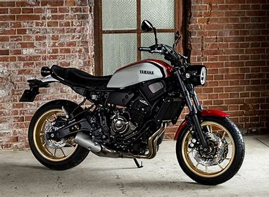 f:id:mannenNA:20210623185456p:plain