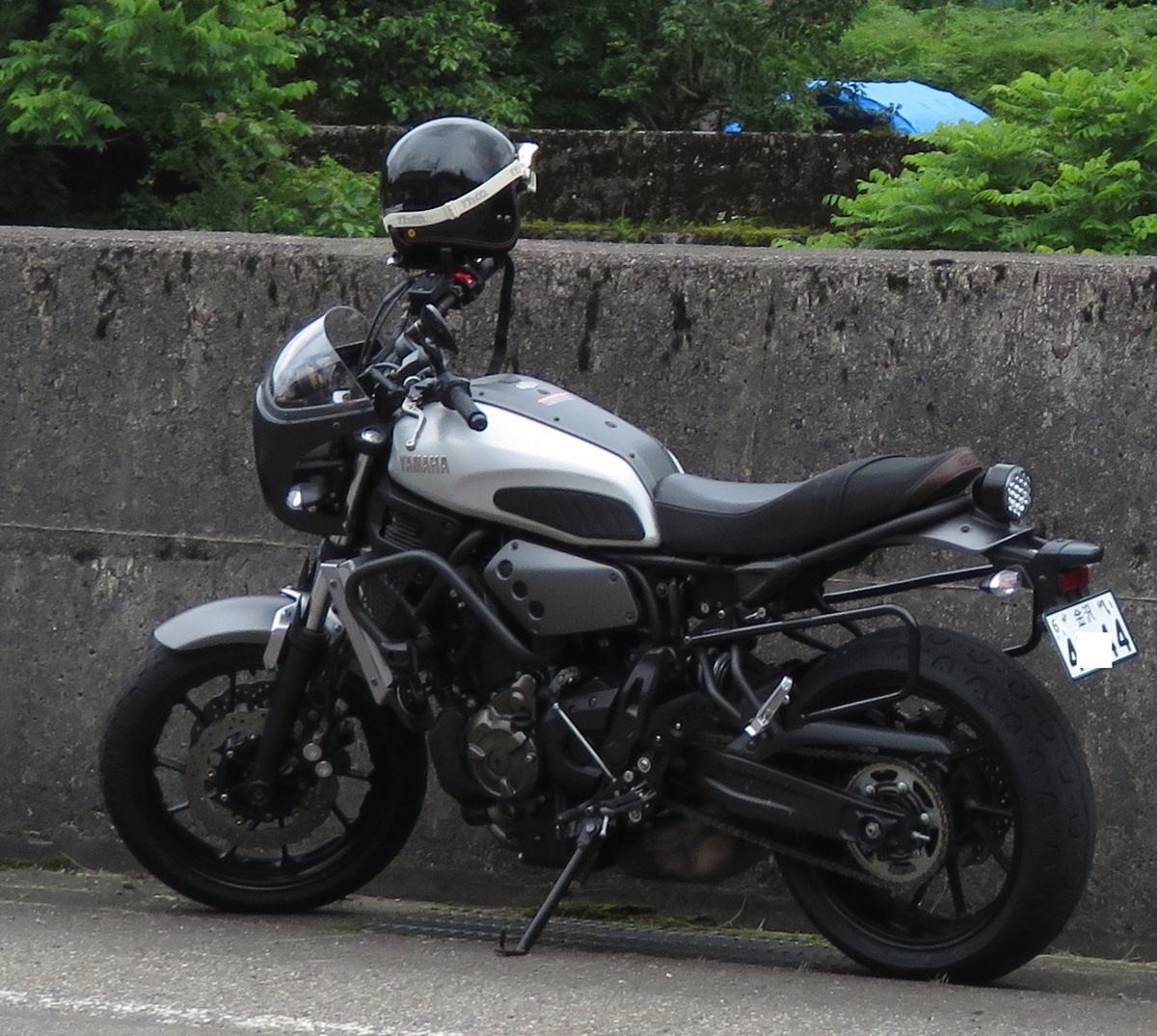 f:id:mannenNA:20210623190351j:plain