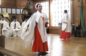 f:id:mannenNA:20210624202018p:plain