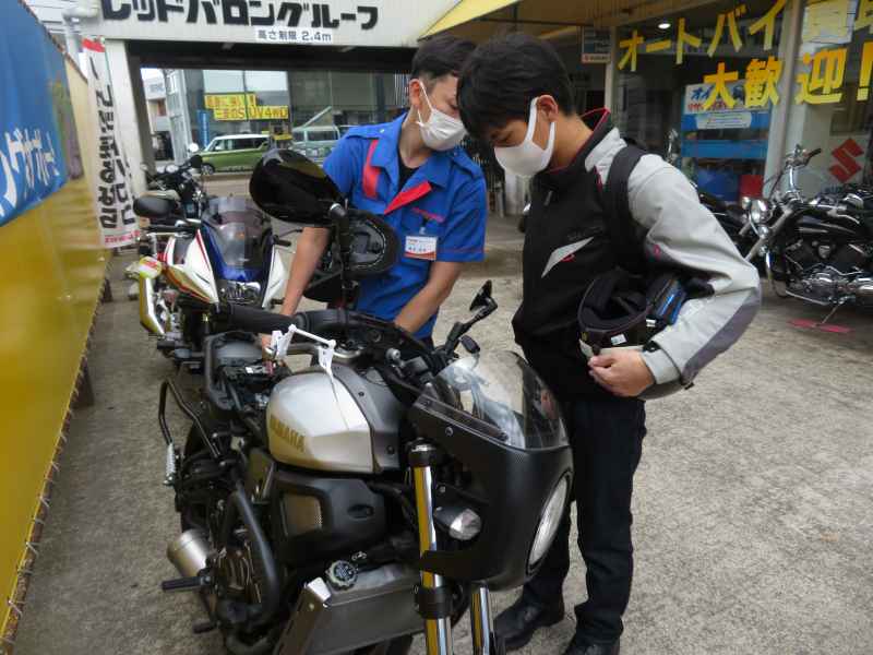 f:id:mannenNA:20210624202142j:plain