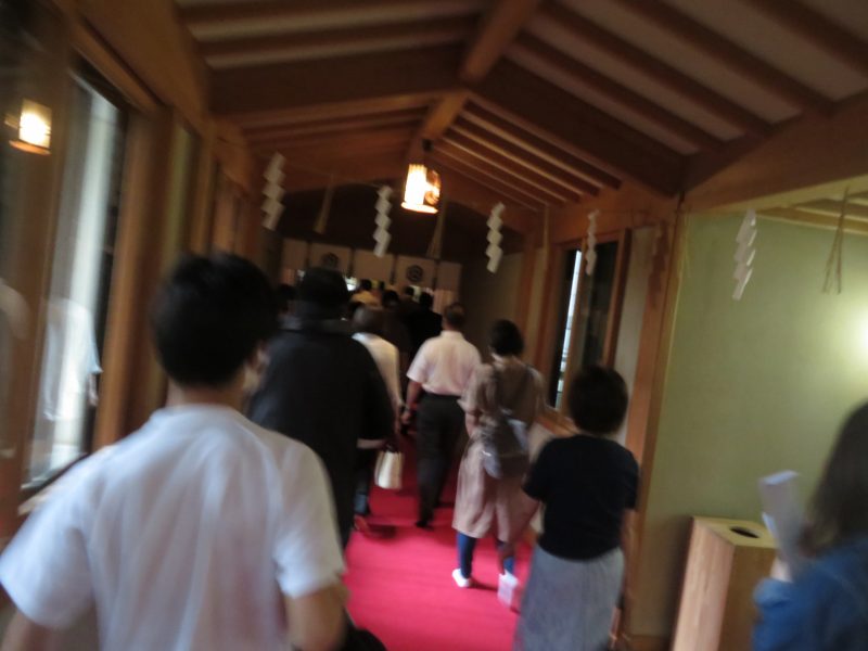 f:id:mannenNA:20210624202218j:plain