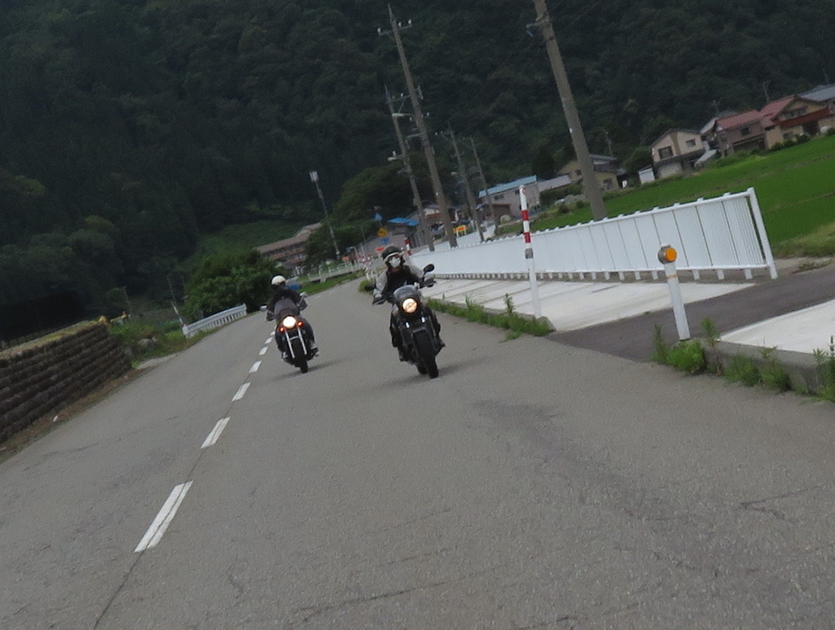 f:id:mannenNA:20210624202610j:plain