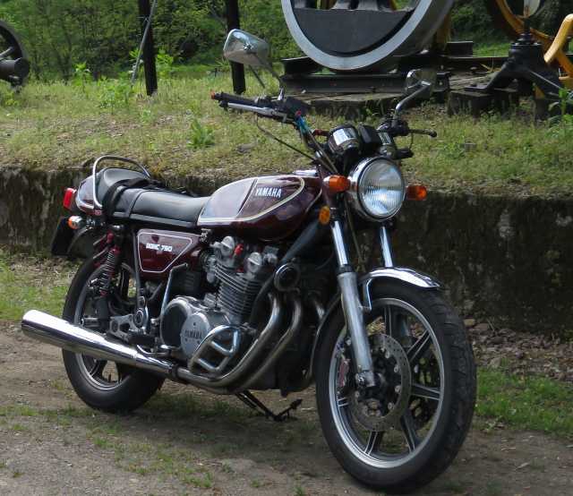 f:id:mannenNA:20210627221529j:plain