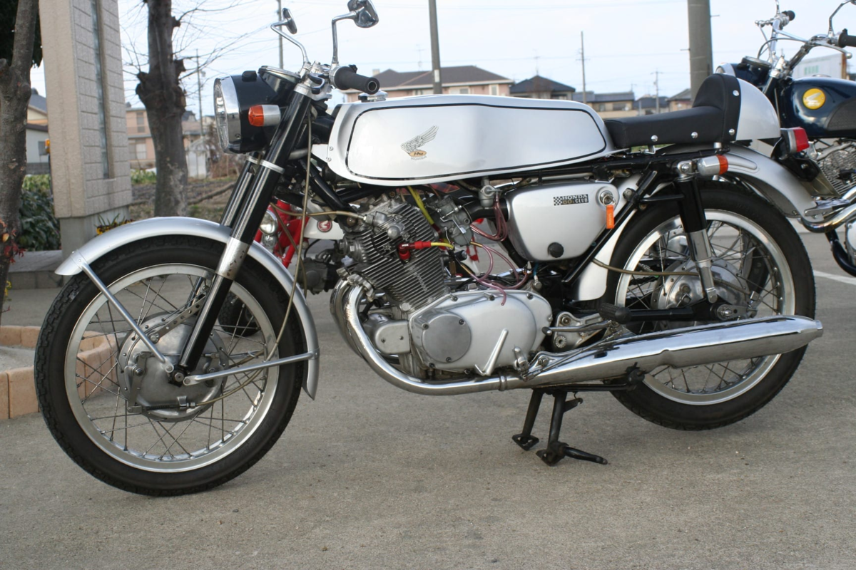 f:id:mannenNA:20210627221553p:plain