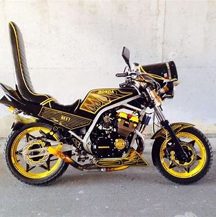 f:id:mannenNA:20210627221835p:plain