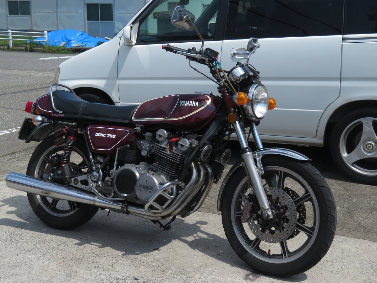 f:id:mannenNA:20210627221940j:plain