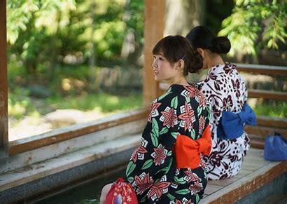 f:id:mannenNA:20210628150919p:plain