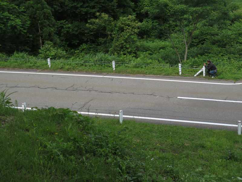 f:id:mannenNA:20210629210227j:plain