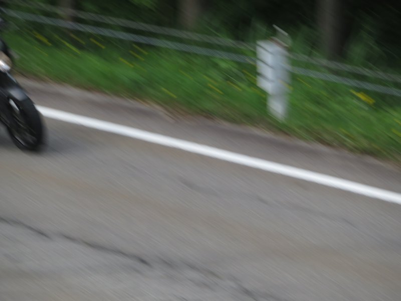 f:id:mannenNA:20210629210243j:plain