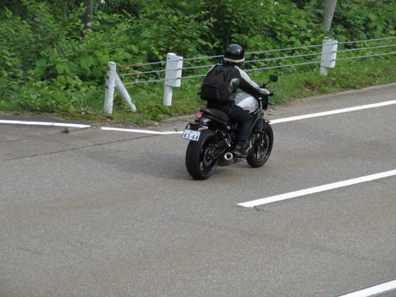 f:id:mannenNA:20210629210254j:plain