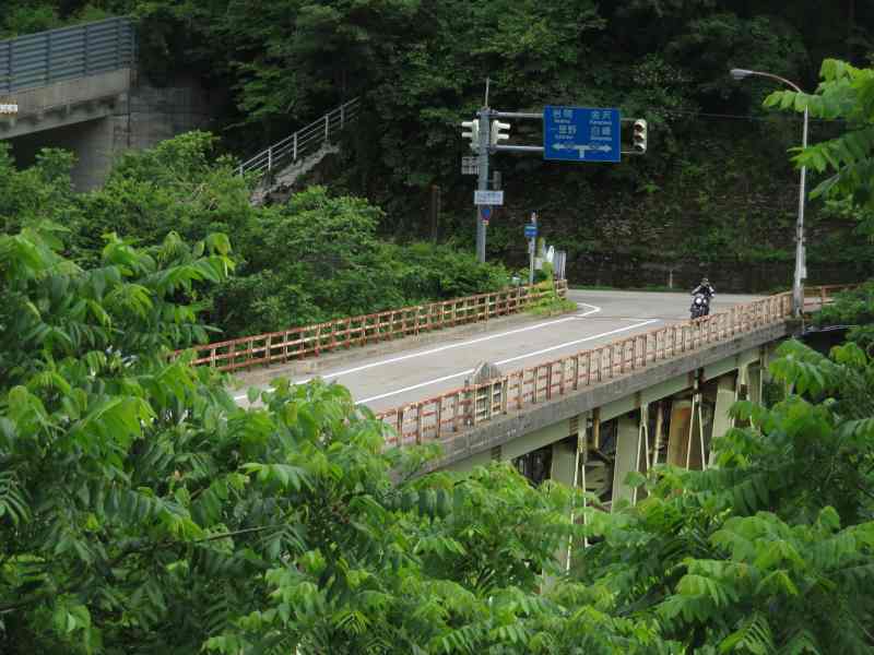 f:id:mannenNA:20210629210307j:plain