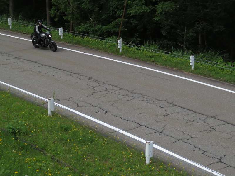 f:id:mannenNA:20210629210326j:plain