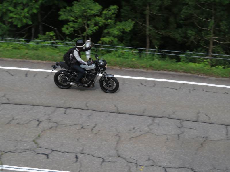 f:id:mannenNA:20210629210338j:plain