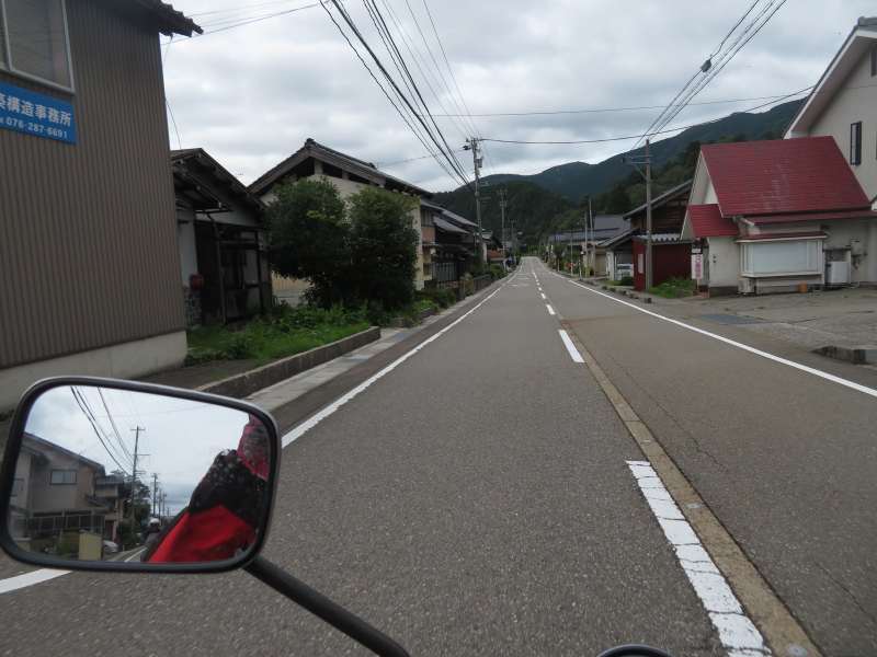 f:id:mannenNA:20210629210458j:plain