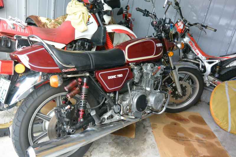 f:id:mannenNA:20210630193500j:plain