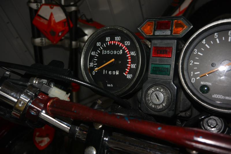 f:id:mannenNA:20210630193511j:plain