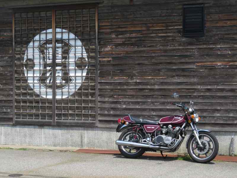 f:id:mannenNA:20210701174243j:plain