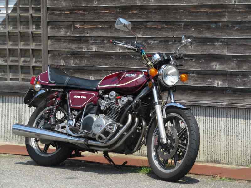 f:id:mannenNA:20210701174308j:plain