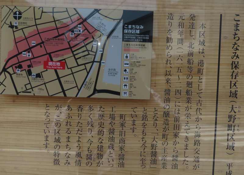 f:id:mannenNA:20210701174324j:plain