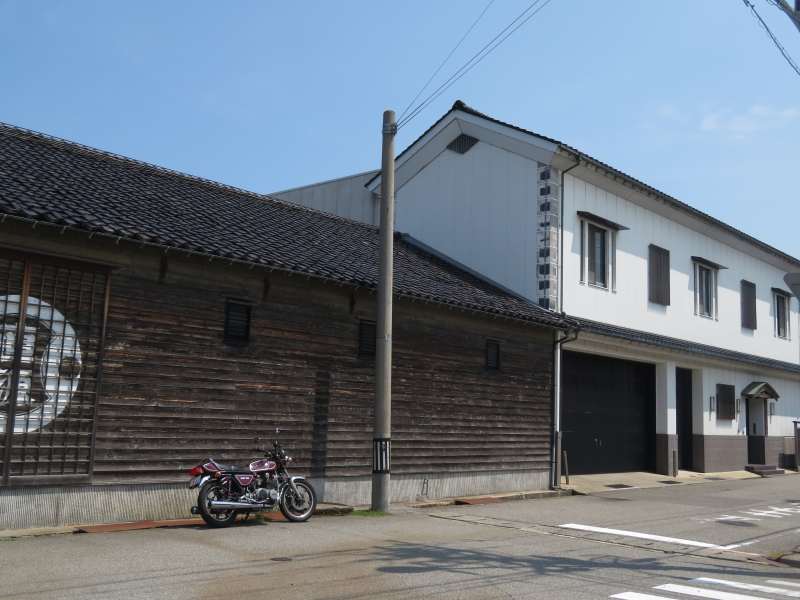 f:id:mannenNA:20210701174336j:plain