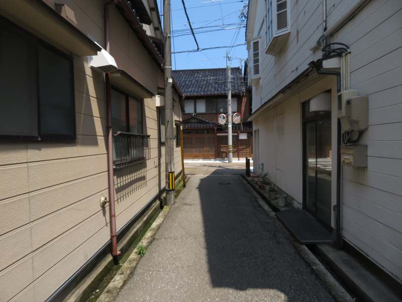 f:id:mannenNA:20210701174400j:plain