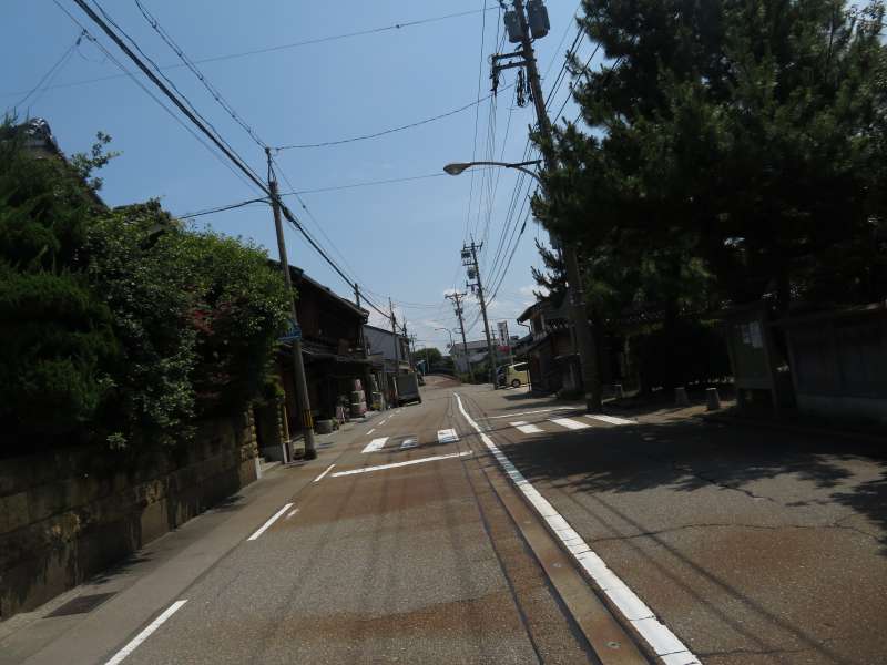 f:id:mannenNA:20210701174412j:plain