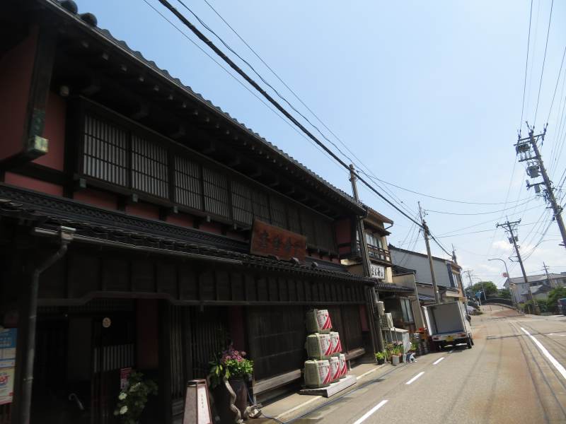 f:id:mannenNA:20210701174425j:plain