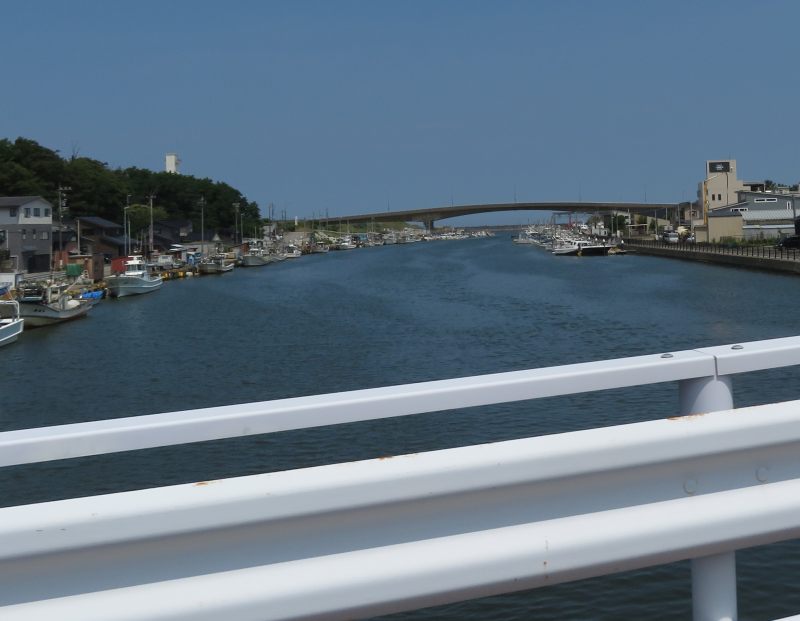 f:id:mannenNA:20210701174452j:plain