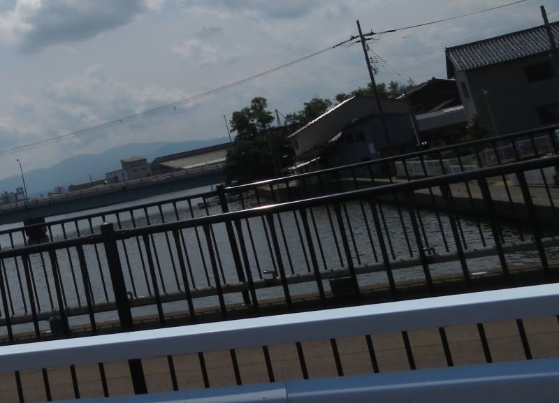 f:id:mannenNA:20210701174511j:plain