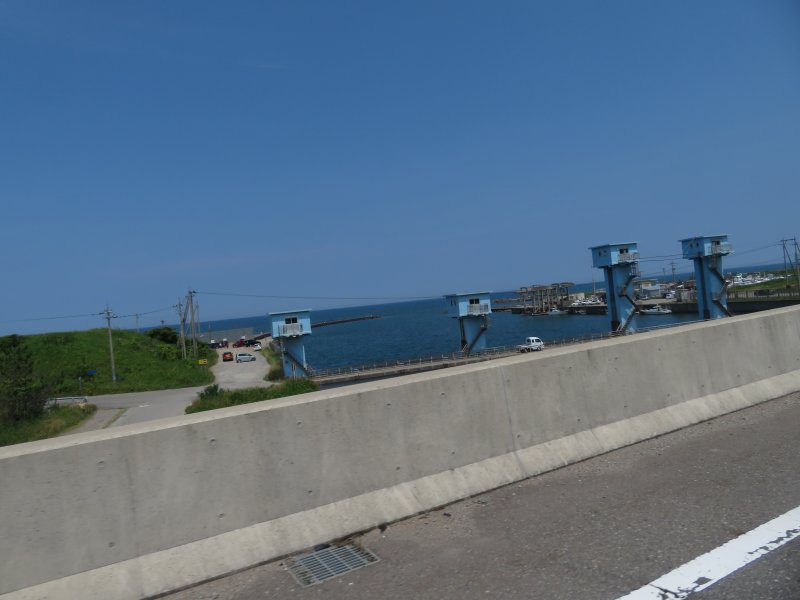 f:id:mannenNA:20210701174545j:plain