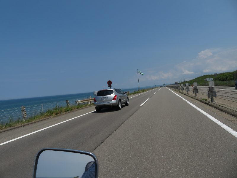 f:id:mannenNA:20210701174608j:plain