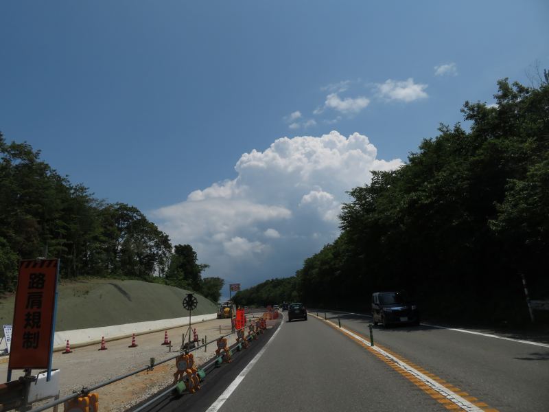 f:id:mannenNA:20210701174642j:plain