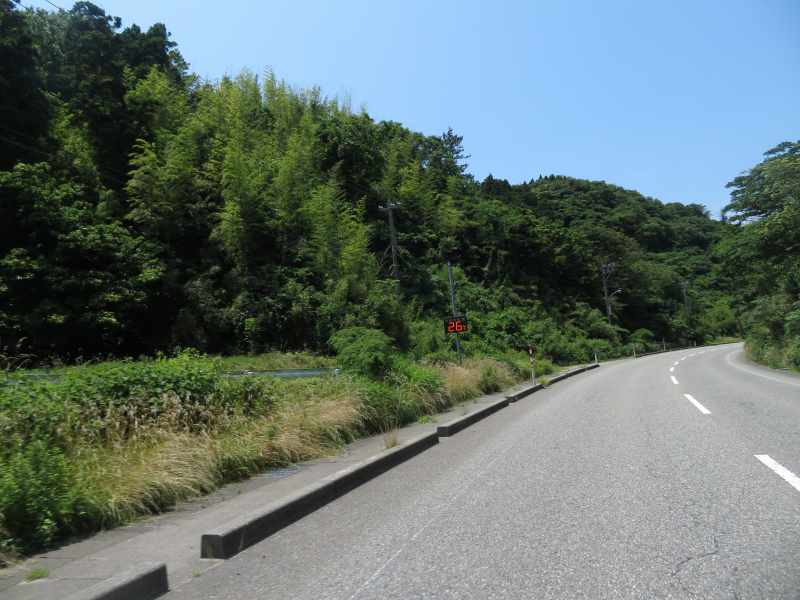 f:id:mannenNA:20210701174707j:plain